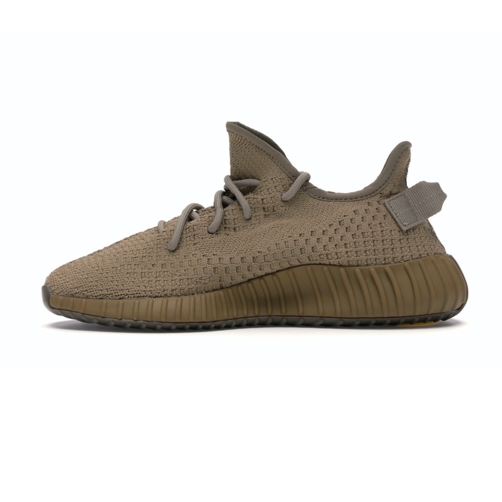 Yeezy Boost 350 “Earth” - Picture 3 of 3